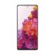 SAMSUNG S20 FE SM-G780G 6+128GB DS 4G CLOUD LAVANDER OEM
