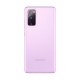 SAMSUNG S20 FE SM-G780G 6+128GB DS 4G CLOUD LAVANDER OEM