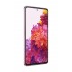 SAMSUNG S20 FE SM-G780G 6+128GB DS 4G CLOUD LAVANDER OEM