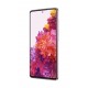 SAMSUNG S20 FE SM-G780G 6+128GB DS 4G CLOUD LAVANDER OEM