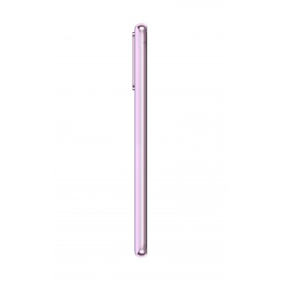 SAMSUNG S20 FE SM-G780G 6+128GB DS 4G CLOUD LAVANDER OEM