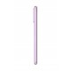SAMSUNG S20 FE SM-G780G 6+128GB DS 4G CLOUD LAVANDER OEM