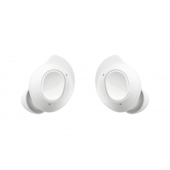 SAMSUNG GALAXY BUDS FE SM-R400NZWAEUE WHITE SAMSUNG GALAXY BUDS FE SM-R400NZWAEUE WHITE