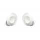 SAMSUNG GALAXY BUDS FE SM-R400NZWAEUE WHITE SAMSUNG GALAXY BUDS FE SM-R400NZWAEUE WHITE