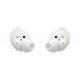 SAMSUNG GALAXY BUDS FE SM-R400NZWAEUE WHITE SAMSUNG GALAXY BUDS FE SM-R400NZWAEUE WHITE