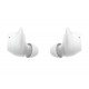 SAMSUNG GALAXY BUDS FE SM-R400NZWAEUE WHITE SAMSUNG GALAXY BUDS FE SM-R400NZWAEUE WHITE
