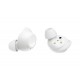 SAMSUNG GALAXY BUDS FE SM-R400NZWAEUE WHITE SAMSUNG GALAXY BUDS FE SM-R400NZWAEUE WHITE