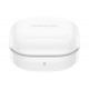 SAMSUNG GALAXY BUDS FE SM-R400NZWAEUE WHITE SAMSUNG GALAXY BUDS FE SM-R400NZWAEUE WHITE