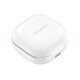 SAMSUNG GALAXY BUDS FE SM-R400NZWAEUE WHITE SAMSUNG GALAXY BUDS FE SM-R400NZWAEUE WHITE