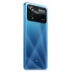 POCO X4 PRO 6+128GB DS 5G LASER BLUE OEM POCO X4 PRO 6+128GB DS 5G LASER BLUE OEM