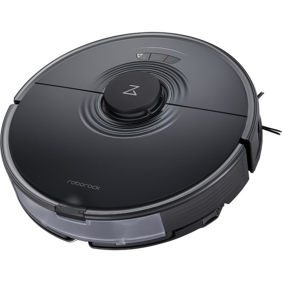 ROBOROCK VACUUM S7 BLACK X-RSD0195CE ROBOROCK VACUUM S7 BLACK X-RSD0195CE