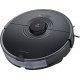 ROBOROCK VACUUM S7 BLACK X-RSD0195CE ROBOROCK VACUUM S7 BLACK X-RSD0195CE