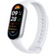 XIAOMI SMART BAND 9 GLACIER SILVER BHR8340GL XIAOMI SMART BAND 9 GLACIER SILVER BHR8340GL