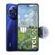 TCL 50 PRO NXTPAPER 8+512GB 5G MIDNIGHT BLUE T803D-2CLCA112 TCL 50 PRO NXTPAPER 8+512GB 5G MIDNIGHT BLUE T803D-2CLCA112