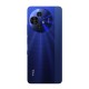 TCL 50 PRO NXTPAPER 8+512GB 5G MIDNIGHT BLUE T803D-2CLCA112 TCL 50 PRO NXTPAPER 8+512GB 5G MIDNIGHT BLUE T803D-2CLCA112