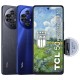 TCL 50 PRO NXTPAPER 8+512GB 5G MIDNIGHT BLUE T803D-2CLCA112 TCL 50 PRO NXTPAPER 8+512GB 5G MIDNIGHT BLUE T803D-2CLCA112
