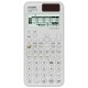 CASIO SCIENTIFIC CALCULATOR FX-991SPCW CASIO SCIENTIFIC CALCULATOR FX-991SPCW