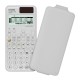 CASIO SCIENTIFIC CALCULATOR FX-991SPCW CASIO SCIENTIFIC CALCULATOR FX-991SPCW