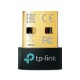 TP-LINK BLUETOOTH 5.3 NANO USB ADAPTER UB500 TP-LINK BLUETOOTH 5.3 NANO USB ADAPTER UB500