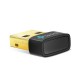 TP-LINK BLUETOOTH 5.3 NANO USB ADAPTER UB500 TP-LINK BLUETOOTH 5.3 NANO USB ADAPTER UB500
