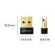 TP-LINK BLUETOOTH 5.3 NANO USB ADAPTER UB500 TP-LINK BLUETOOTH 5.3 NANO USB ADAPTER UB500
