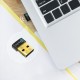 TP-LINK BLUETOOTH 5.3 NANO USB ADAPTER UB500 TP-LINK BLUETOOTH 5.3 NANO USB ADAPTER UB500