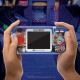 MY ARCADE POCKET PLAYER PRO SUPER STREET FIGHTER 2 DGUNL-4187