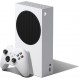 MICROSOFT XBOX SERIE S 512GB WHITE MICROSOFT XBOX SERIE S 512GB WHITE