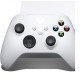 MICROSOFT XBOX SERIE S 512GB WHITE MICROSOFT XBOX SERIE S 512GB WHITE