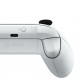 MICROSOFT XBOX SERIE S 512GB WHITE MICROSOFT XBOX SERIE S 512GB WHITE
