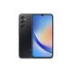 SAMSUNG A34 SM-A346B 8+256GB DS 5G AWESOME GRAPHITE OEM SAMSUNG A34 SM-A346B 8+256GB DS 5G AWESOME GRAPHITE OEM