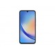 SAMSUNG A34 SM-A346B 8+256GB DS 5G AWESOME GRAPHITE OEM SAMSUNG A34 SM-A346B 8+256GB DS 5G AWESOME GRAPHITE OEM