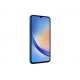 SAMSUNG A34 SM-A346B 8+256GB DS 5G AWESOME GRAPHITE OEM SAMSUNG A34 SM-A346B 8+256GB DS 5G AWESOME GRAPHITE OEM