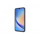 SAMSUNG A34 SM-A346B 8+256GB DS 5G AWESOME GRAPHITE OEM SAMSUNG A34 SM-A346B 8+256GB DS 5G AWESOME GRAPHITE OEM