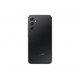 SAMSUNG A34 SM-A346B 8+256GB DS 5G AWESOME GRAPHITE OEM SAMSUNG A34 SM-A346B 8+256GB DS 5G AWESOME GRAPHITE OEM