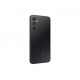 SAMSUNG A34 SM-A346B 8+256GB DS 5G AWESOME GRAPHITE OEM SAMSUNG A34 SM-A346B 8+256GB DS 5G AWESOME GRAPHITE OEM