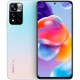 XIAOMI REDMI NOTE 11 PRO+ 6+128GB DS 5G STAR BLUE OEM XIAOMI REDMI NOTE 11 PRO+ 6+128GB DS 5G STAR BLUE OEM