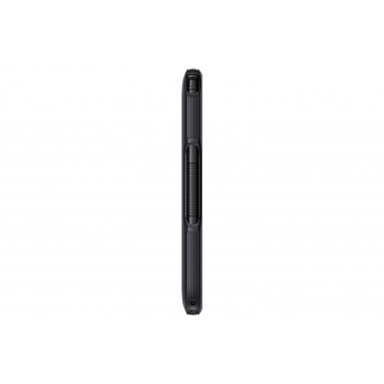 SAMSUNG GALAXY TAB ACTIVE 4 PRO T636B 128GB LTE 10.1" BLACK EE SAMSUNG GALAXY TAB ACTIVE 4 PRO T636B 128GB LTE 10.1" BLACK EE