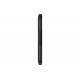 SAMSUNG GALAXY TAB ACTIVE 4 PRO T636B 128GB LTE 10.1" BLACK EE SAMSUNG GALAXY TAB ACTIVE 4 PRO T636B 128GB LTE 10.1" BLACK EE