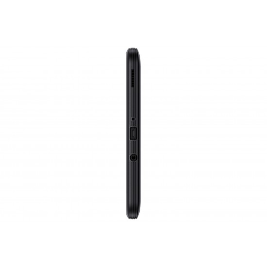 SAMSUNG GALAXY TAB ACTIVE 4 PRO T636B 128GB LTE 10.1" BLACK EE SAMSUNG GALAXY TAB ACTIVE 4 PRO T636B 128GB LTE 10.1" BLACK EE