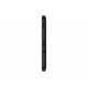 SAMSUNG GALAXY TAB ACTIVE 4 PRO T636B 128GB LTE 10.1" BLACK EE SAMSUNG GALAXY TAB ACTIVE 4 PRO T636B 128GB LTE 10.1" BLACK EE