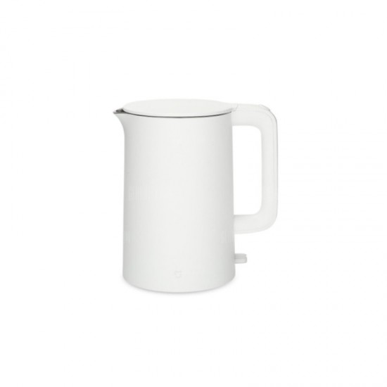 XIAOMI MI ELECTRIC KETTLE EU WHITE XIAOMI MI ELECTRIC KETTLE EU WHITE