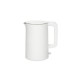 XIAOMI MI ELECTRIC KETTLE EU WHITE XIAOMI MI ELECTRIC KETTLE EU WHITE