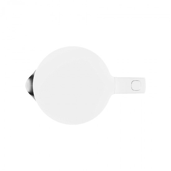 XIAOMI MI ELECTRIC KETTLE EU WHITE XIAOMI MI ELECTRIC KETTLE EU WHITE