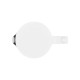 XIAOMI MI ELECTRIC KETTLE EU WHITE XIAOMI MI ELECTRIC KETTLE EU WHITE
