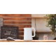 XIAOMI MI ELECTRIC KETTLE EU WHITE XIAOMI MI ELECTRIC KETTLE EU WHITE