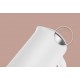 XIAOMI MI ELECTRIC KETTLE EU WHITE XIAOMI MI ELECTRIC KETTLE EU WHITE