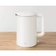 XIAOMI MI ELECTRIC KETTLE EU WHITE XIAOMI MI ELECTRIC KETTLE EU WHITE