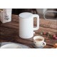 XIAOMI MI ELECTRIC KETTLE EU WHITE XIAOMI MI ELECTRIC KETTLE EU WHITE