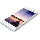 HUAWEI ASCEND P7 2+16GB 4G WHITE (Op. sim free) HUAWEI ASCEND P7 2+16GB 4G WHITE (Op. sim free)